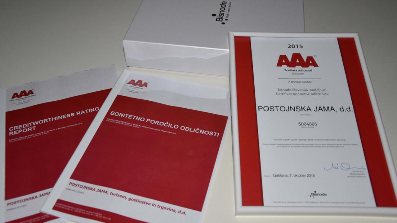postojnska-jama-d-d-prejemnik-certifikata-bonitetna-odlicnost-aaa-2-2 (1).JPG